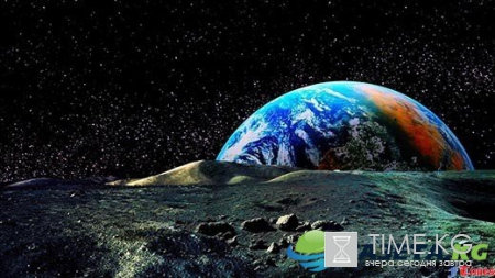 Лунный календарь на июнь 2017 года, фазы луны: благоприятные дни