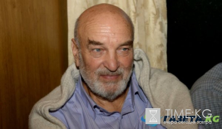 Малахов и Виторган вмешались в семейный скандал Петренко