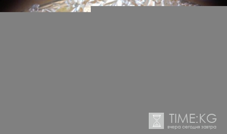 Манник рецепт классический на кефире: Лимонно-малиновый пирог с манкой и творогом