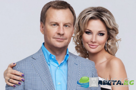 Мария Максакова рассказала о новом имидже и планах на будущее