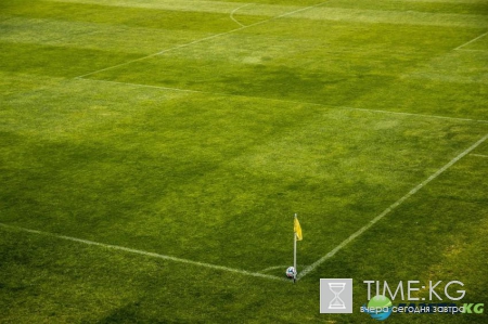 Мексика – Россия (24.06.2017) кубок конфедераций: прогноз, где смотреть