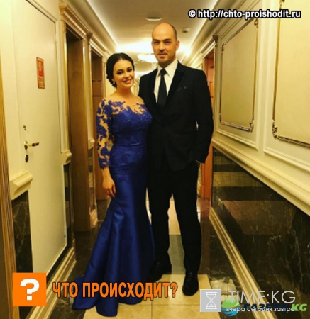 Методио Бужор сегодня отмечает день рождения