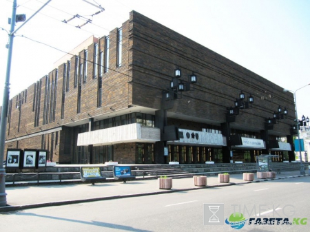 МХАТ имени Горького займется культурным досугом следователей СК&#8205;