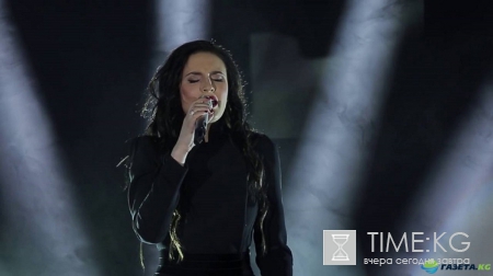 Мила Нитич: Доверять кому-то свою судьбу – не вариант