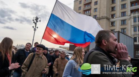 Митинг в Москве 12 июня, прямая трансляция: Навальный призвал выйти на Тверскую улицу