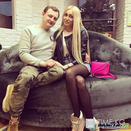 Мнение-"Приходится привлекать проверенных сотрудников"