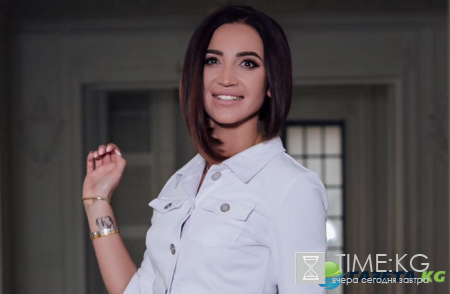 "Мои новые отношения будут детскими": Бузова рассказала о мужчинах после Тарасова