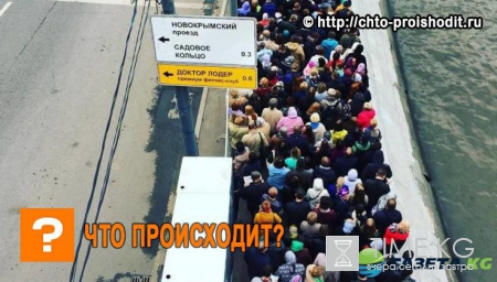 Мощи Николая Чудотворца (8 06 2017) очередь онлайн: как сегодня попасть в Храм Христа Спасителя