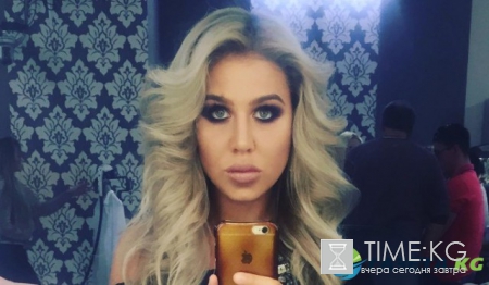 Мощный экстрасенс борется с порочной зависимостью звезды "Дома-2"