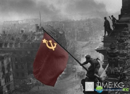 Моя война. Ростислав Ищенко