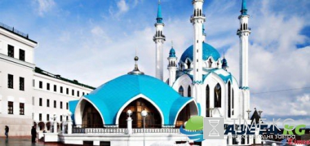 Мусульманские праздники в 2017 году календарь: мусульманская культура отличается от остальных тем, что у них нет таких дат, которые перешли к ним из другой страны