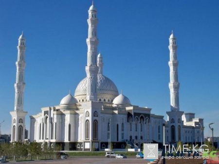 Мусульманские праздники в 2017 году календарь: мусульманская культура отличается от остальных тем, что у них нет таких дат, которые перешли к ним из другой страны