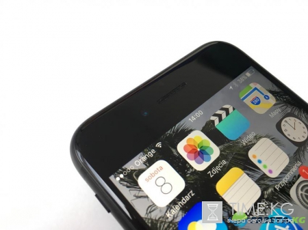 На eBay выставили самый первый iPhone за 19,5 тысяч долларов