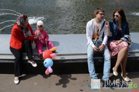 Налог на бездетность в России 2017 с какого возраста, какой будет налог: Будет налог или нет?