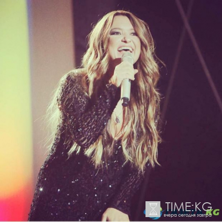 Наталья Могилевская: о йоге и о любви классного руководителя