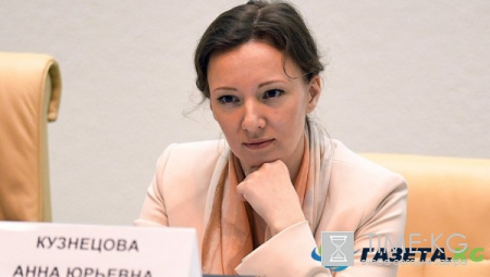 Найденный в порно-секте в Смоленске мальчик возвращается домой
