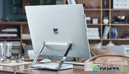 Названа главная угроза для компании Apple. И это не Samsung