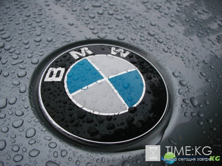 Названы цены на обновленные BMW 1 и 2 серий для России