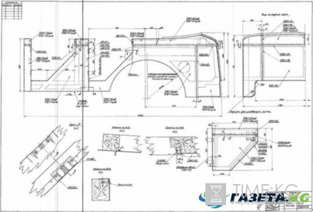Неизвестный ЗИС для командиров Неизвестный ЗИС для командиров