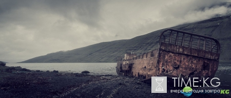 Невероятные пейзажи Исландии от талантливого фотографа (ФОТО)