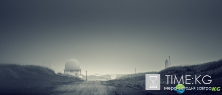 Невероятные пейзажи Исландии от талантливого фотографа (ФОТО)