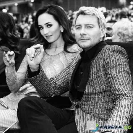 Николай Басков рассказал о депрессии после развода и об отказе нынешней избранницы