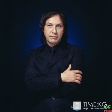 Николай Носков, что с ним случилось, подробная информация: состояние здоровья певца на сегодняшний день