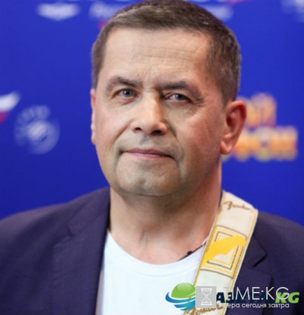 Николай Расторгуев экстренно госпитализирован