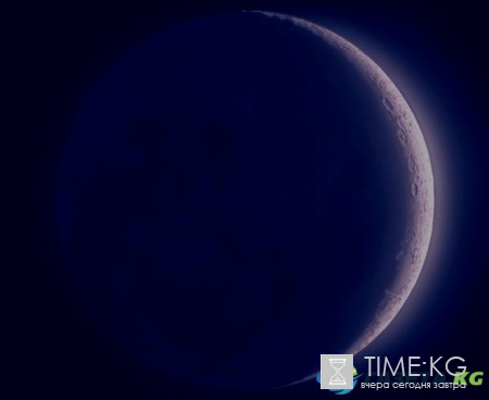 Новолуние: какие обряды самые эффективные