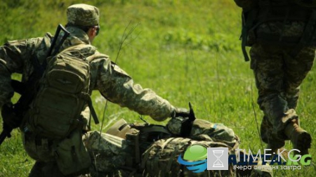 Новости Новороссии сегодня, 06.06.2017: сводки ополчения Донбасса, новости часа из Донецка, ситуация в ДНР и ЛНР сегодня, 6 июня