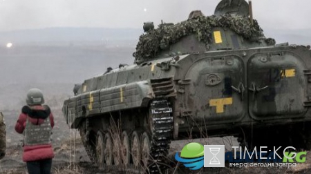 Новости Новороссии сегодня, 20.06.2017: сводки ополчения Донбасса, новости часа из Донецка, ситуация в ДНР и ЛНР сегодня, 20 июня