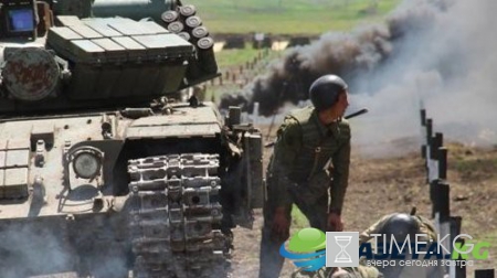 Новости Новороссии сегодня, 22.06.2017: сводки ополчения Донбасса, новости часа из Донецка, ситуация в ДНР и ЛНР сегодня, 22 июня