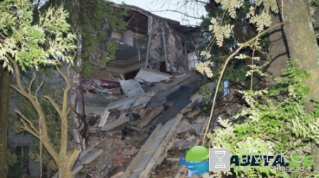 Новости Новороссии сегодня, 30.06.2017: сводки ополчения Донбасса, новости часа из Донецка, ситуация в ДНР и ЛНР сегодня, 30 июня