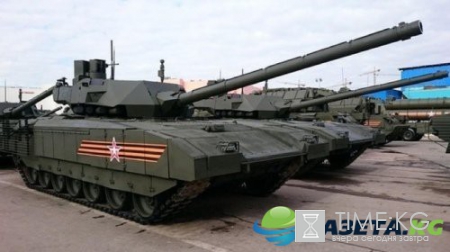 Новости России сегодня, 05.06.2017: обзор свежих событий, новости России за последний час сегодня, 5 июня