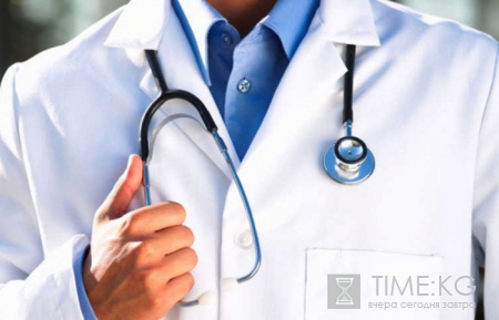 Новости Самара сегодня 11.06.2017: Новый этап в борьбе против рака