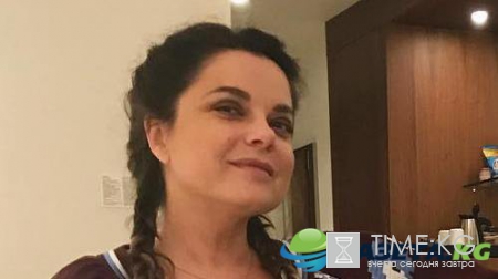 Новости шоу-бизнеса России сегодня, 26.06.2017: тайны звезд, новости о знаменитостях на 26 июня