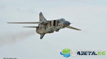 Новости Сирии сегодня, 02.06.2017: карта военных действий, ситуация сейчас, свежие новости Сирии сегодня, 2 июня 2017