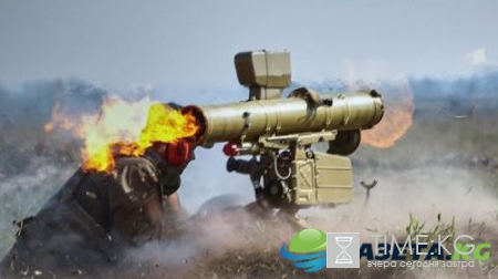Новости Украины сегодня, 01.06.2017: обзор свежих событий, новости Украины и мира за последний час