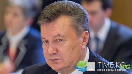 Новости Украины сегодня, 09.06.2017: обзор свежих событий, новости Украины и мира за последний час