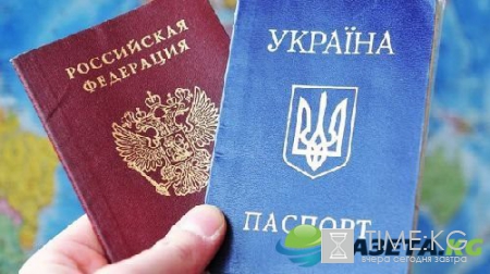 Новости Украины сегодня, 13.06.2017: обзор свежих событий, новости Украины и мира за последний час