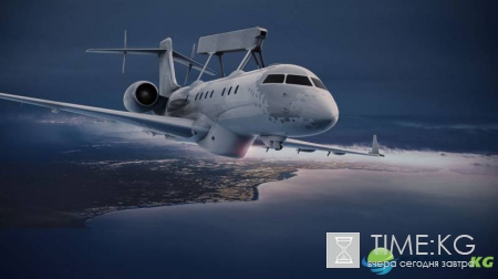 Новые воздушные радары «Saab-2000 AEW&C» для ВВС Пакистана: в чём хитрость стратегии Исламабада?