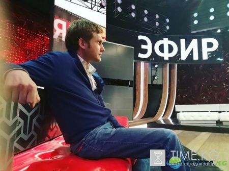 Обман или реальная помощь? Вся кухня «Пусть говорят» и других популярных ток-шоу
