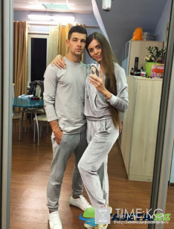 Ольга Рапунцель не верит в дружбу на «Дом 2»