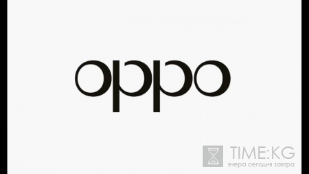 Oppo представила смартфоны R11 и R11 Plus с инновационными камерами