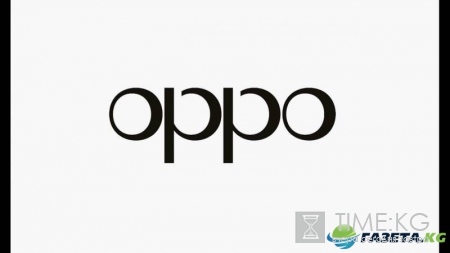 Oppo представила смартфоны R11 и R11 Plus с инновационными камерами