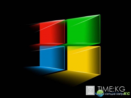 Опрос: Пользователи Windows хотят перейти на Mac OS