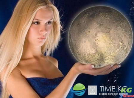 Оракул стрижка волос на июнь 2017, благоприятные дни: Благоприятные и не очень дни переплетутся в первый месяц лета