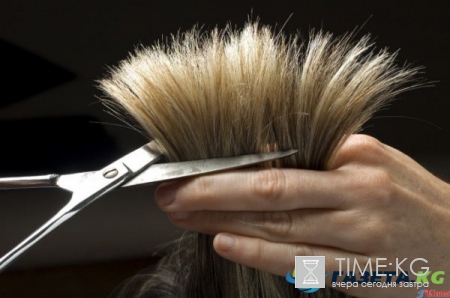 Оракул стрижка волос на июнь 2017, благоприятные дни: Благоприятные и не очень дни переплетутся в первый месяц лета