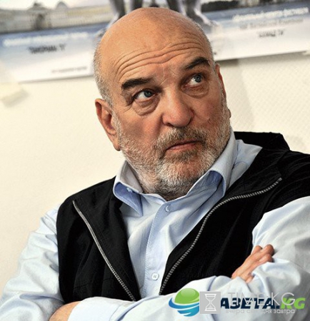 Отцовское наследие, или Битва за наследство