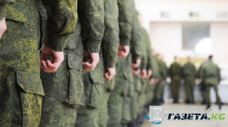 Отряд военнослужащих из России сняли с поезда на границе с Литвой
